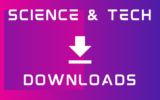 Science & Technology Downloads