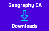 Geography CA Downloads